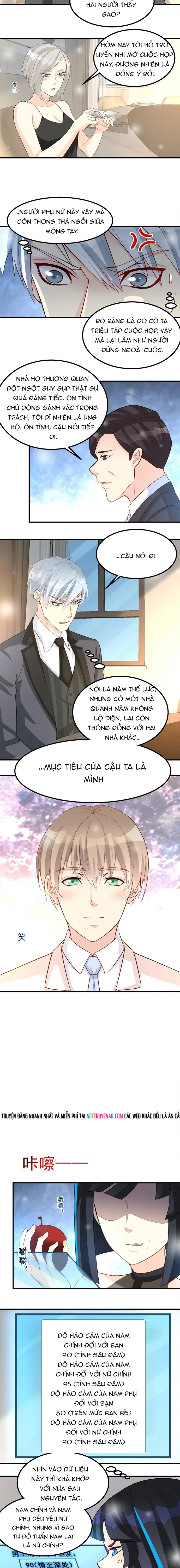 Chapter 86