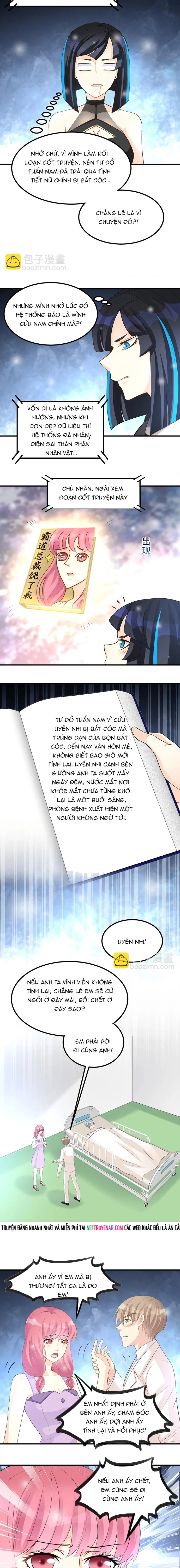Chapter 86