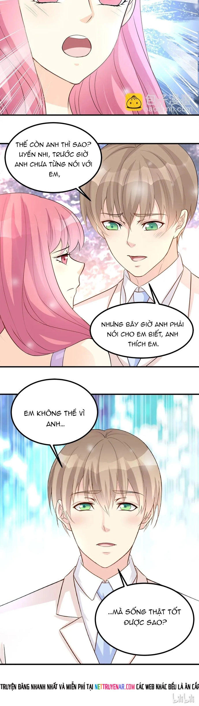 Chapter 86