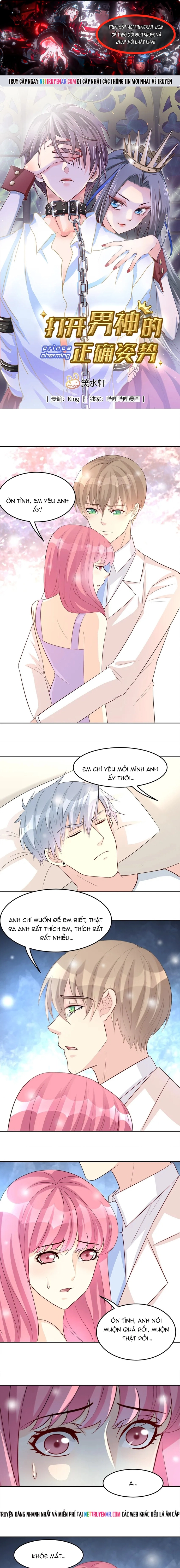 Chapter 87