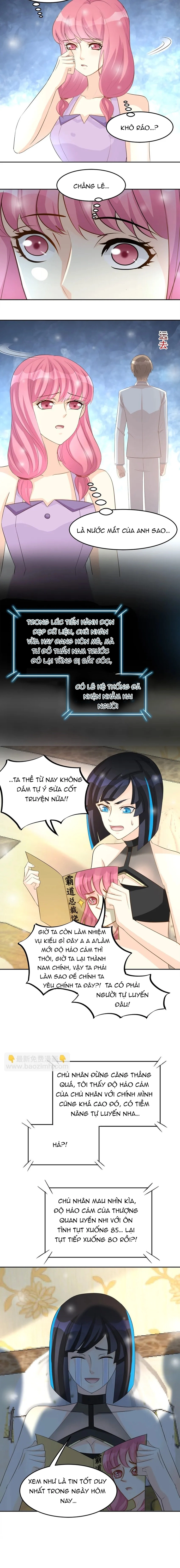 Chapter 87