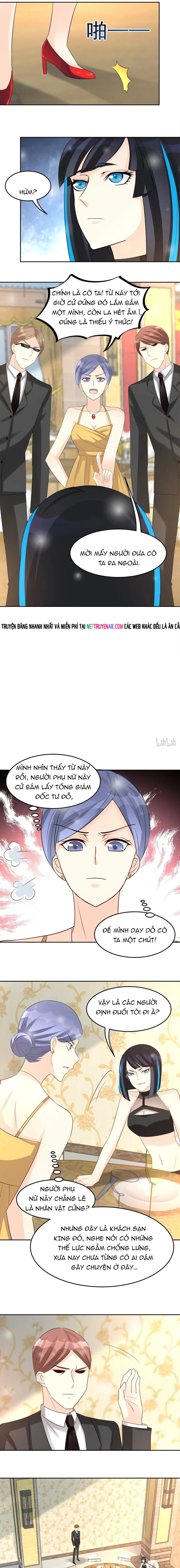 Chapter 87