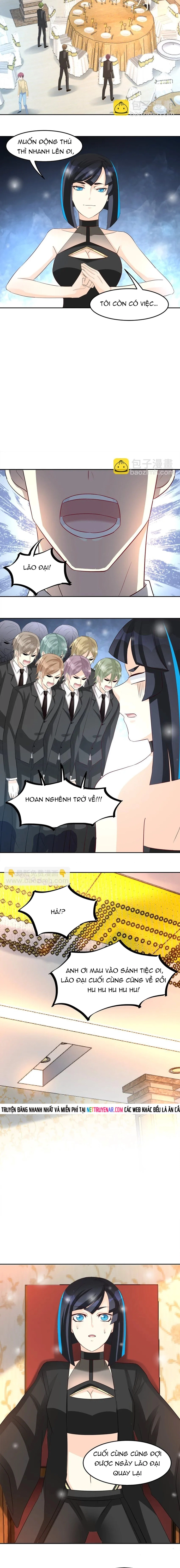 Chapter 87