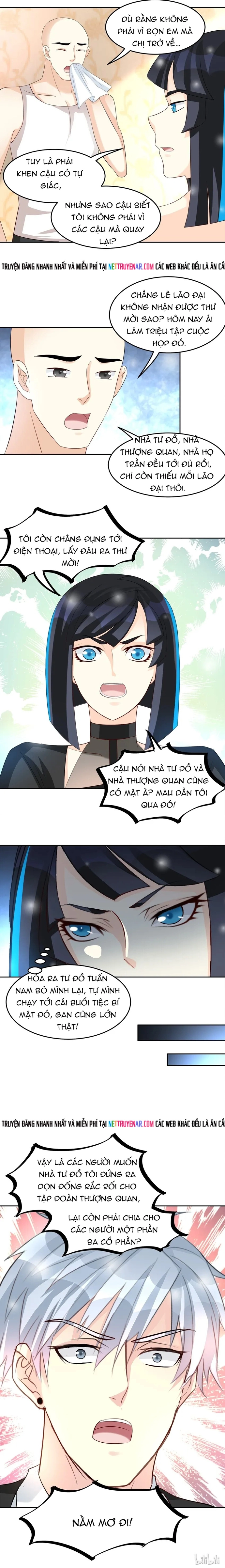 Chapter 87