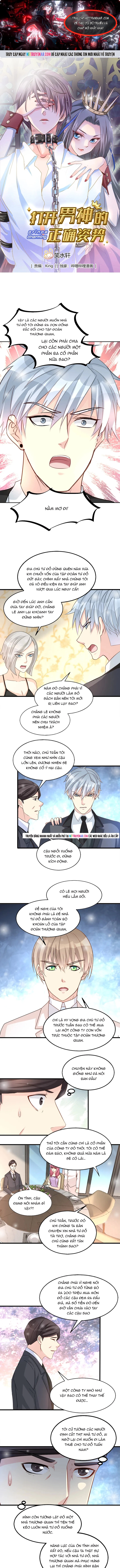 Chapter 88