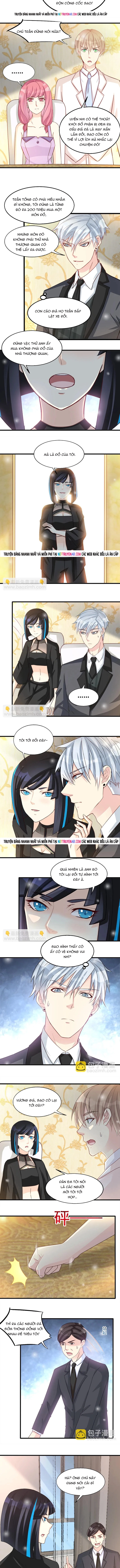 Chapter 88