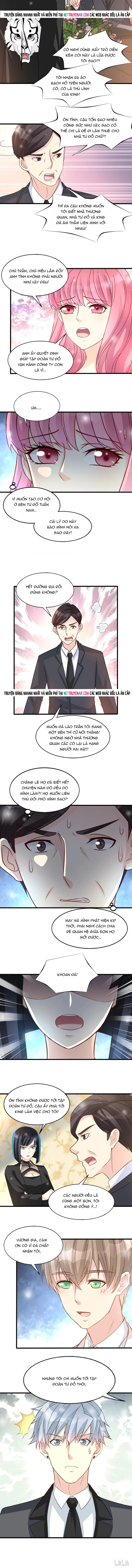 Chapter 88