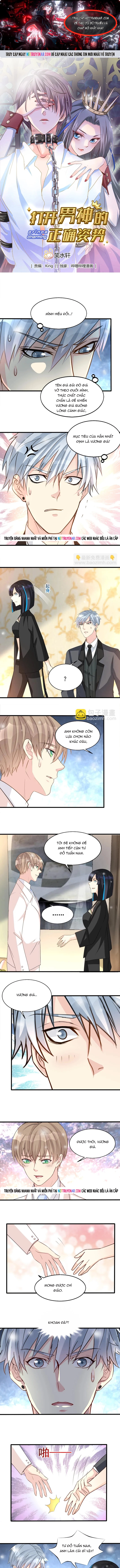 Chapter 89