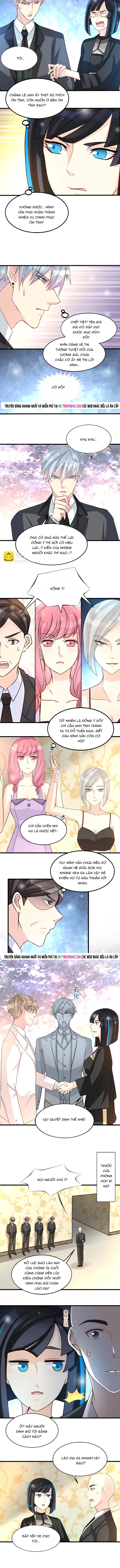 Chapter 89