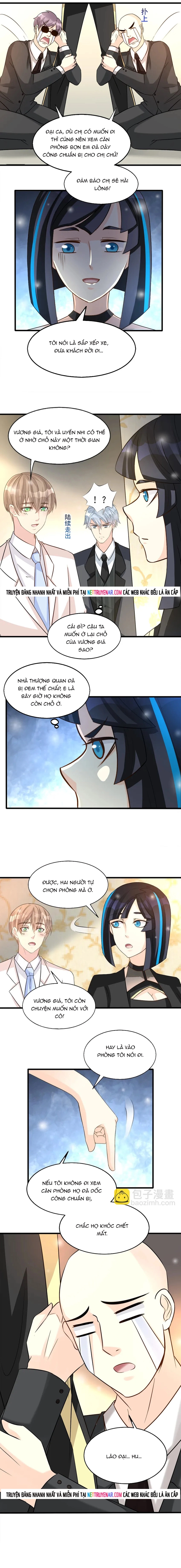 Chapter 89
