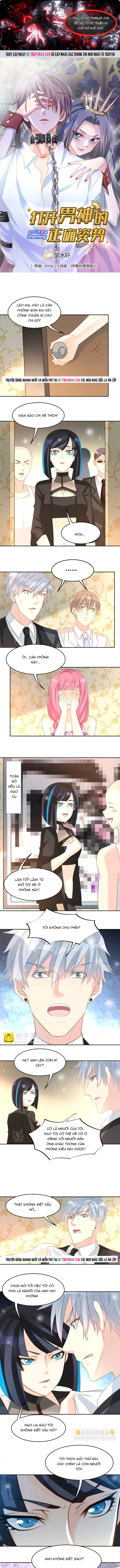 Chapter 90