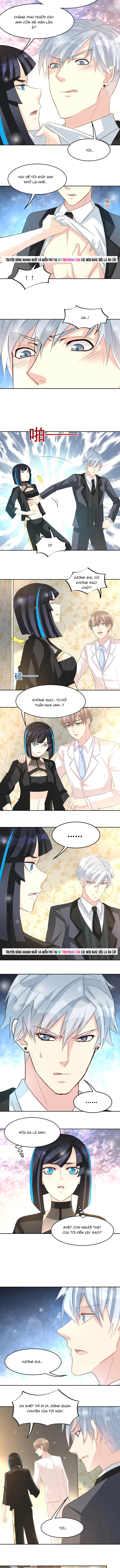 Chapter 90