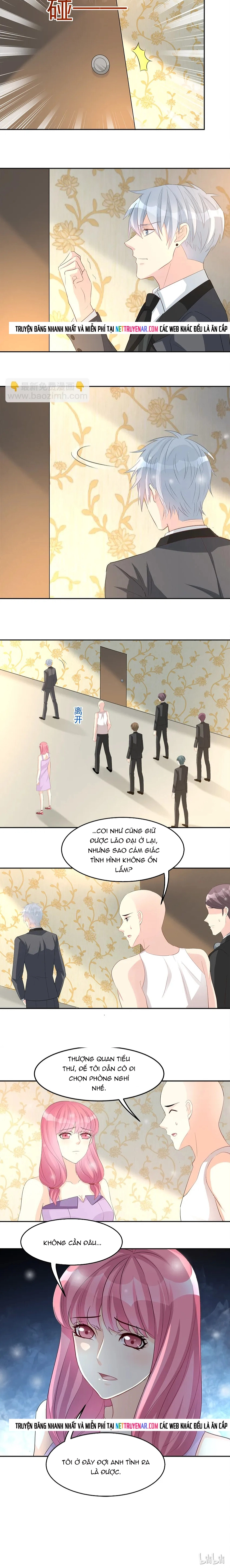 Chapter 90