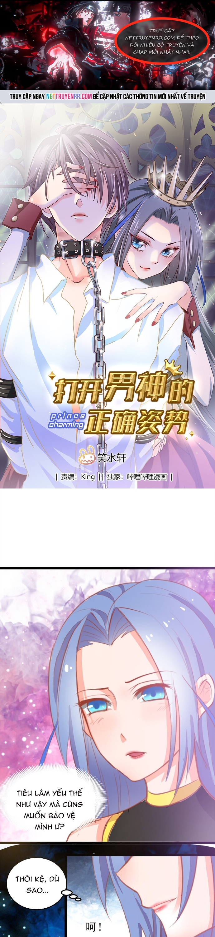 Chapter 10