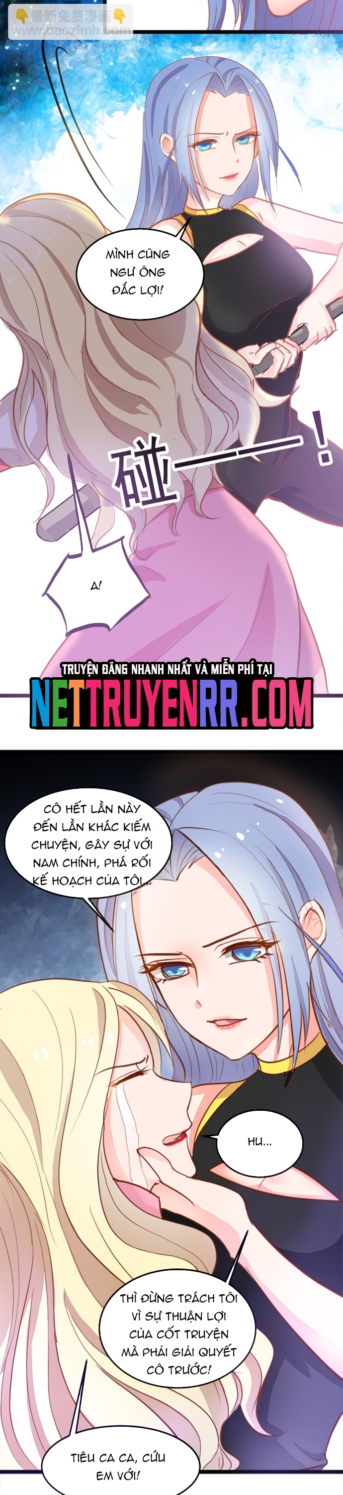 Chapter 10