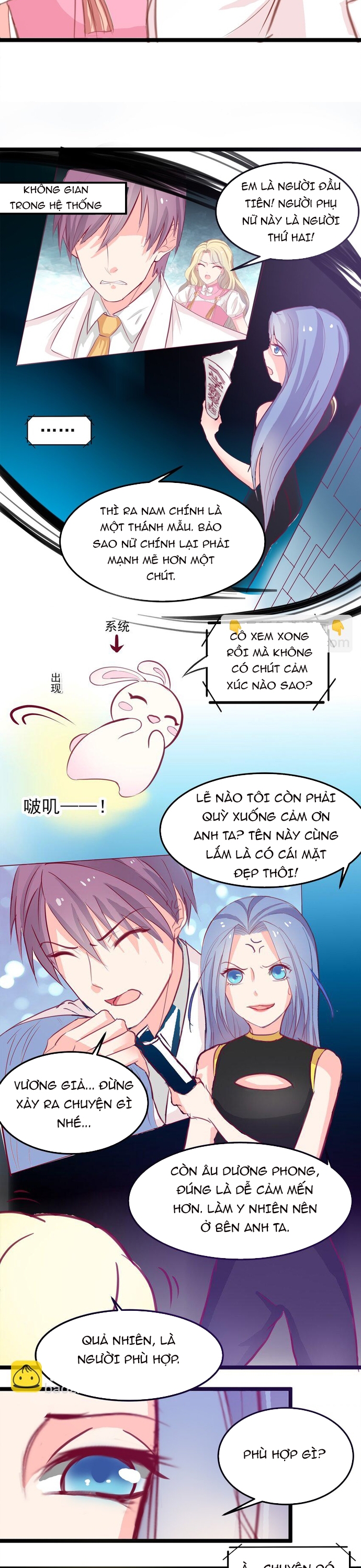 Chapter 10