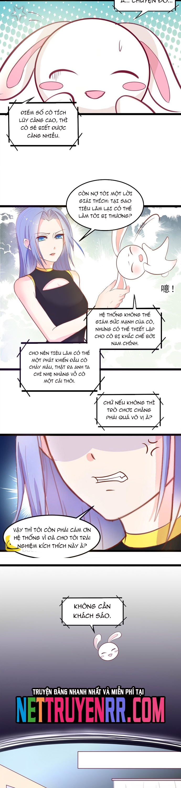 Chapter 10