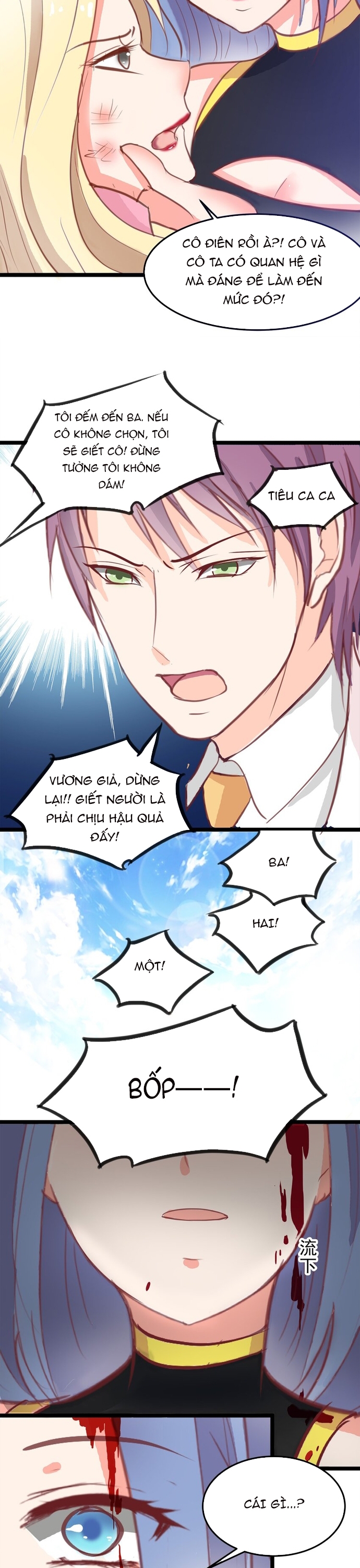 Chapter 10