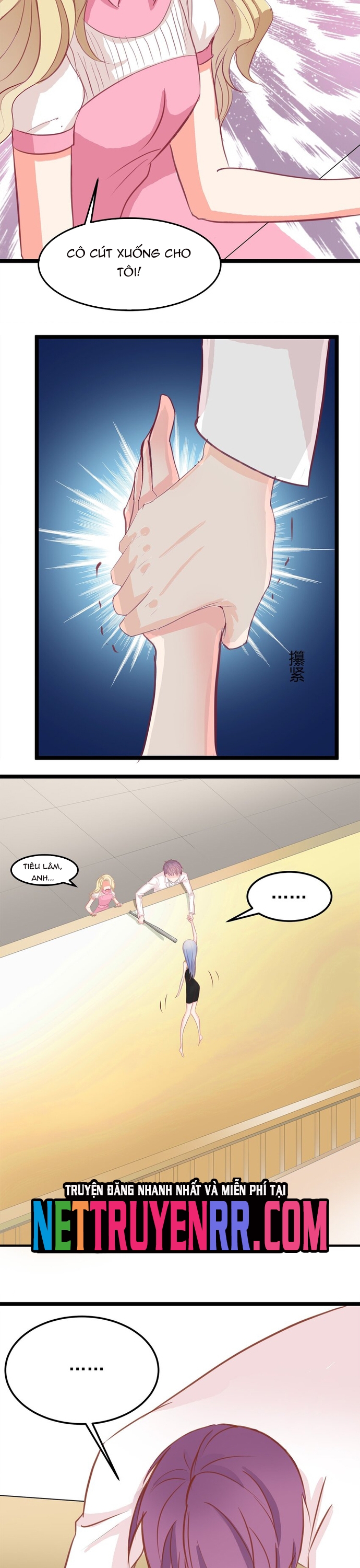 Chapter 10