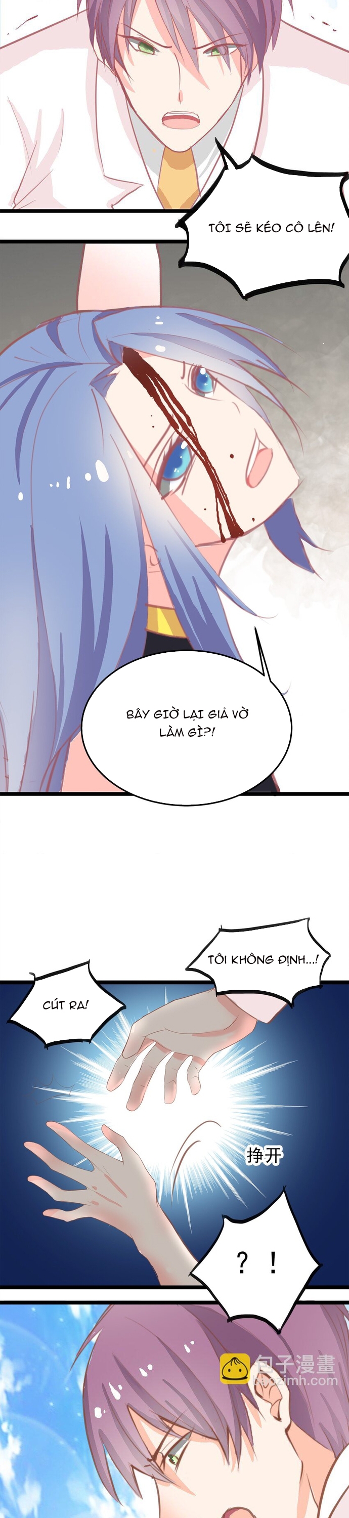 Chapter 10