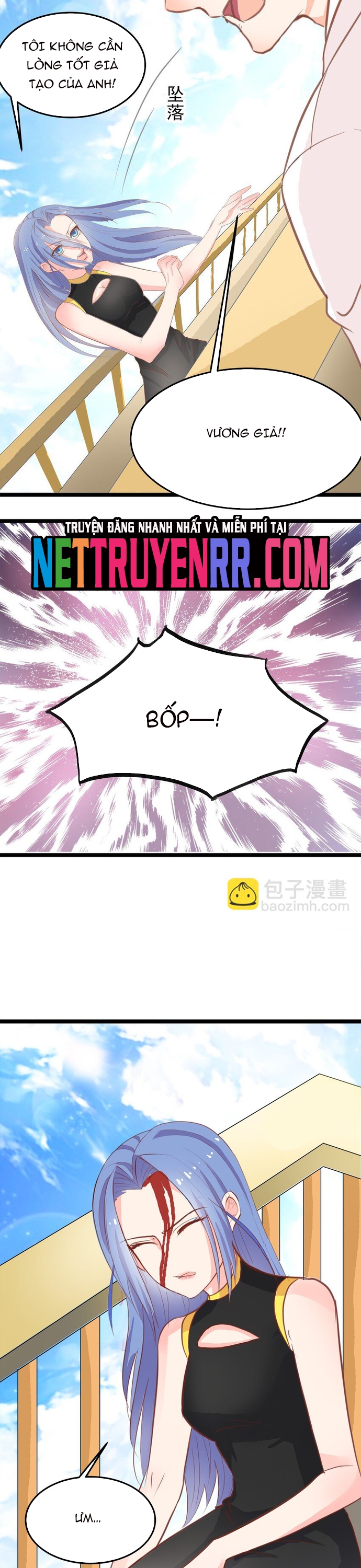 Chapter 10