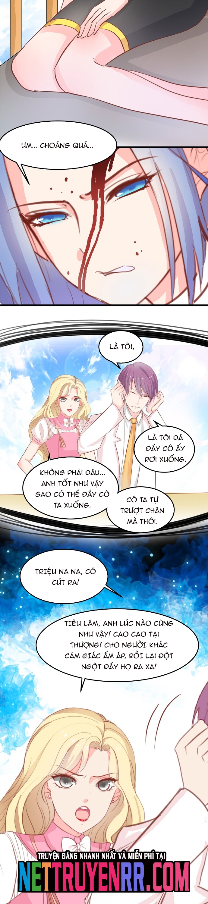 Chapter 10