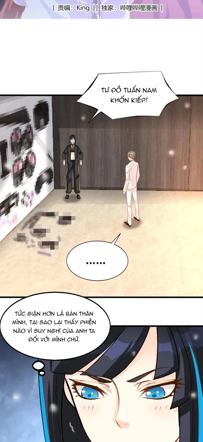 Chapter 91