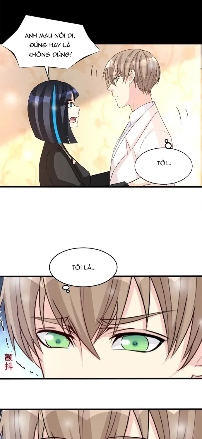 Chapter 91