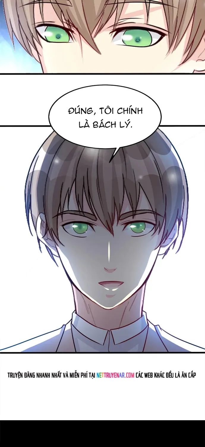 Chapter 91