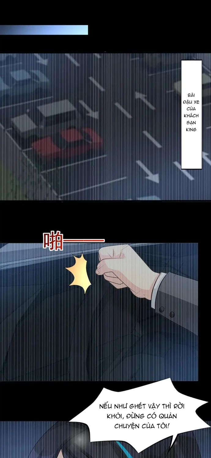 Chapter 91