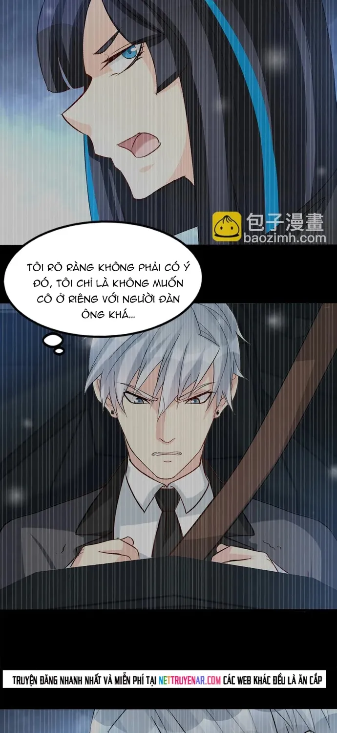 Chapter 91