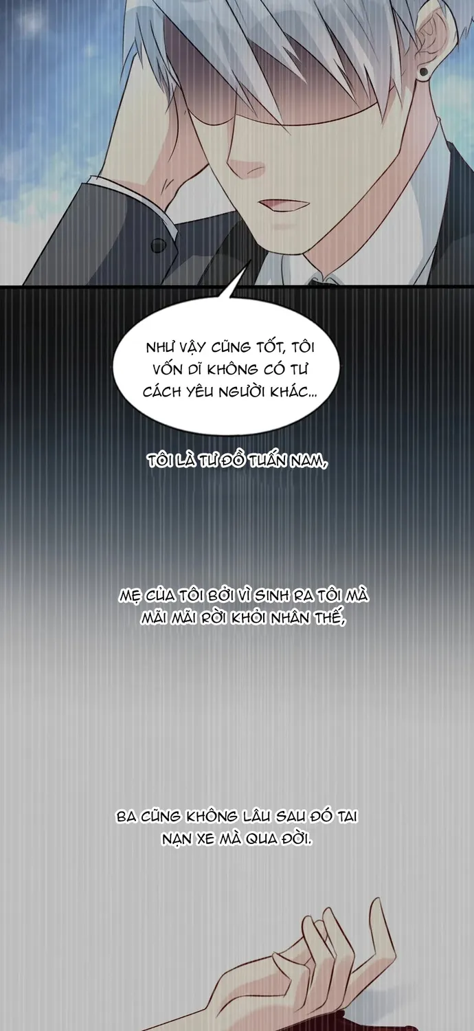 Chapter 91