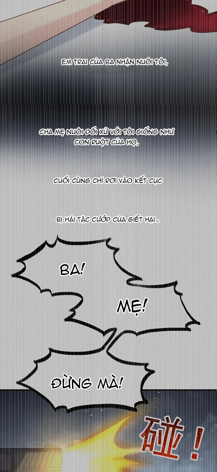 Chapter 91