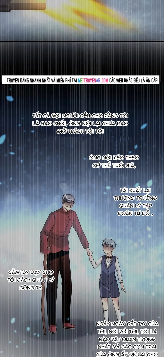 Chapter 91
