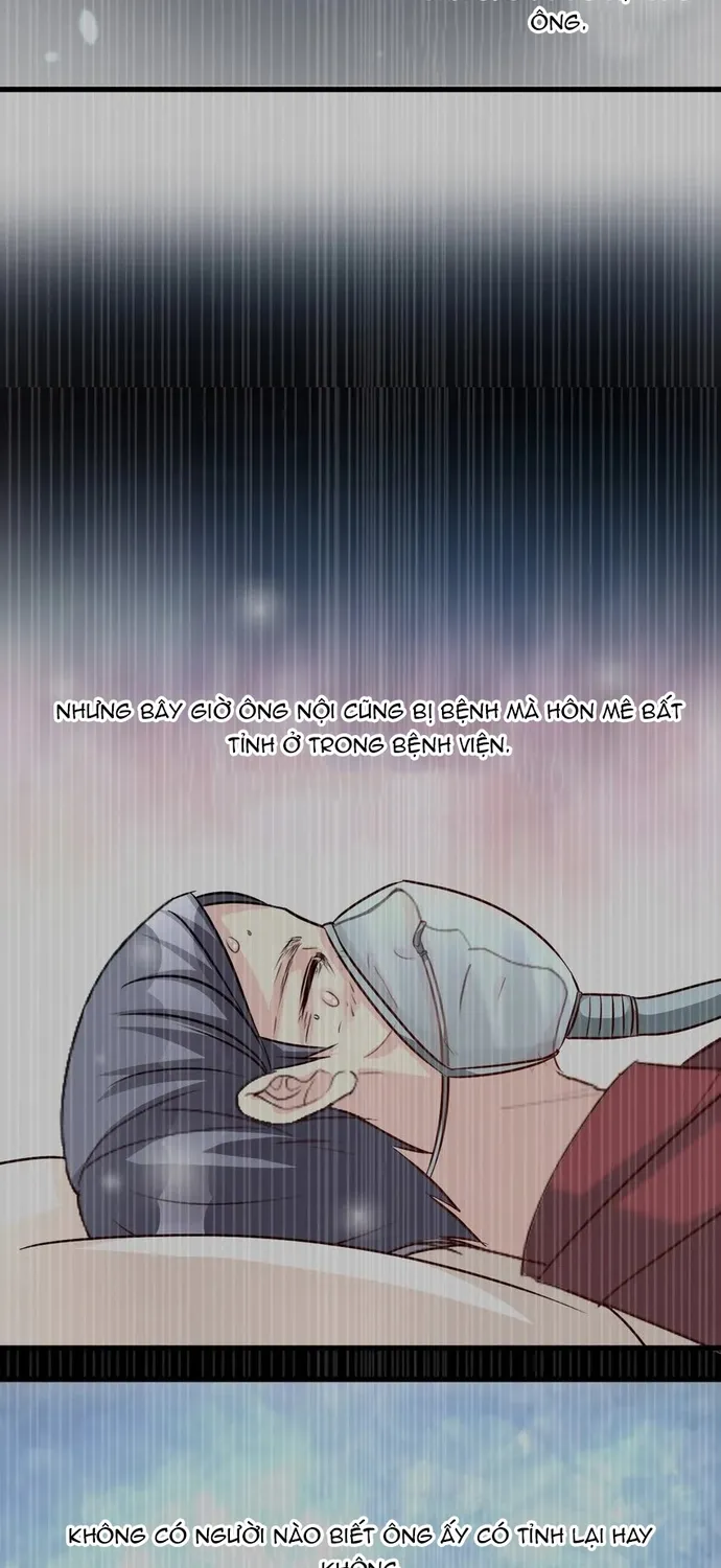 Chapter 91