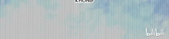 Chapter 91