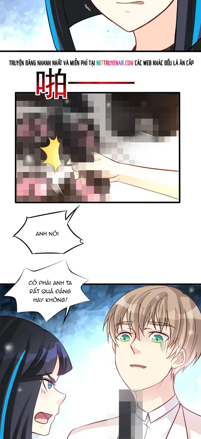 Chapter 91