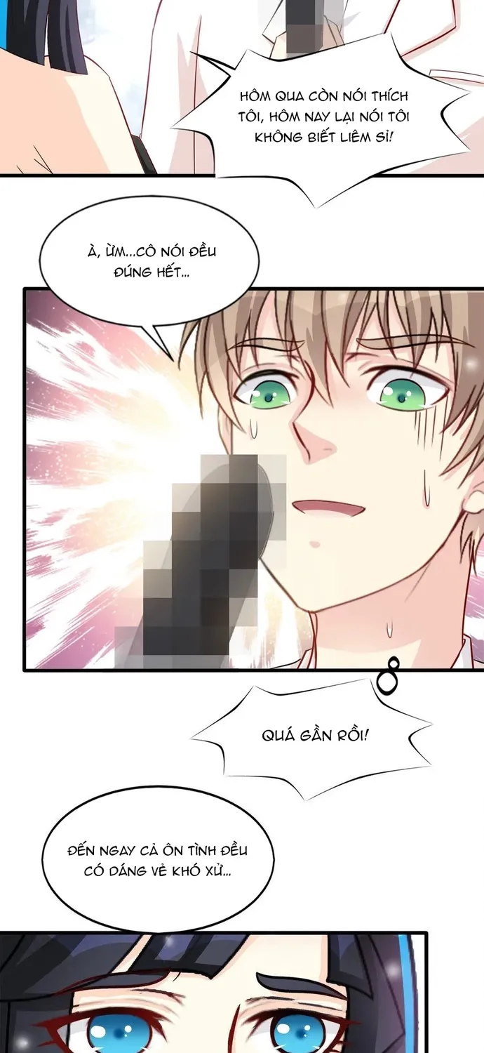 Chapter 91