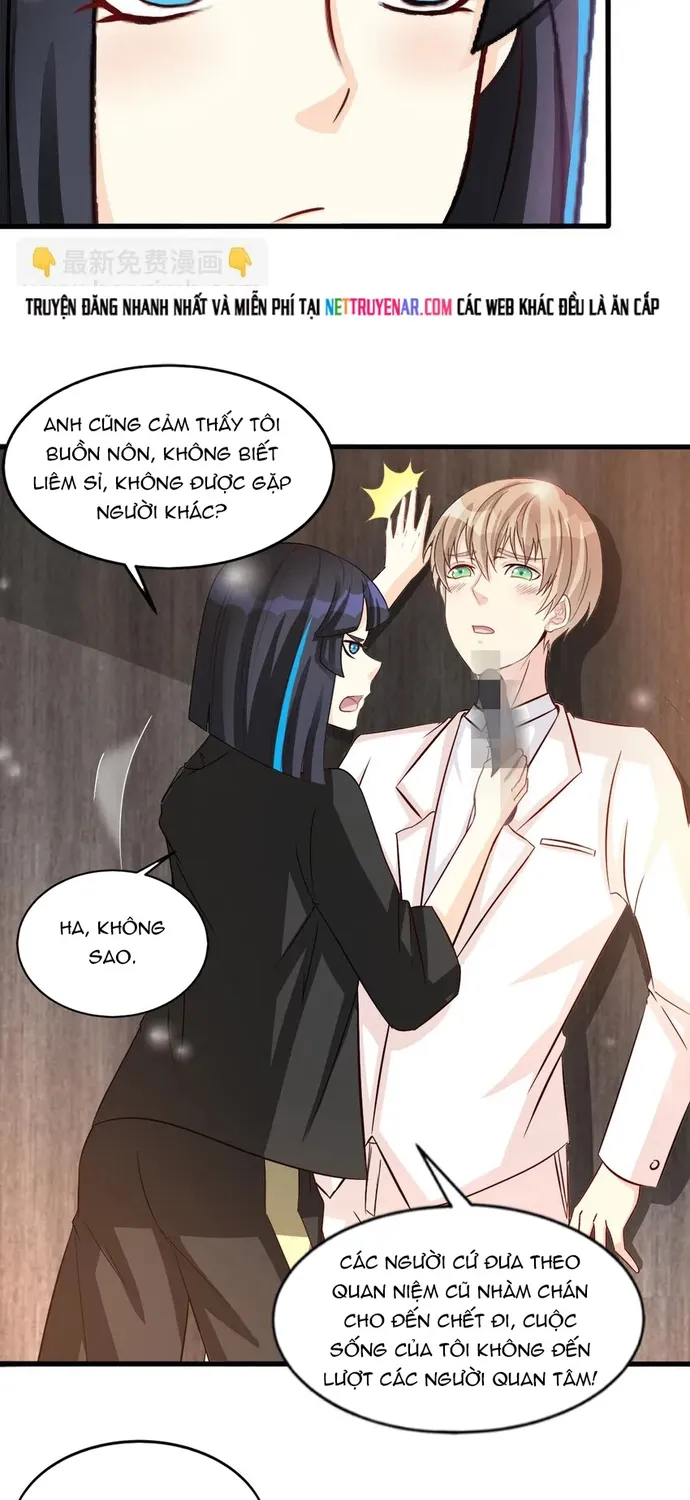 Chapter 91