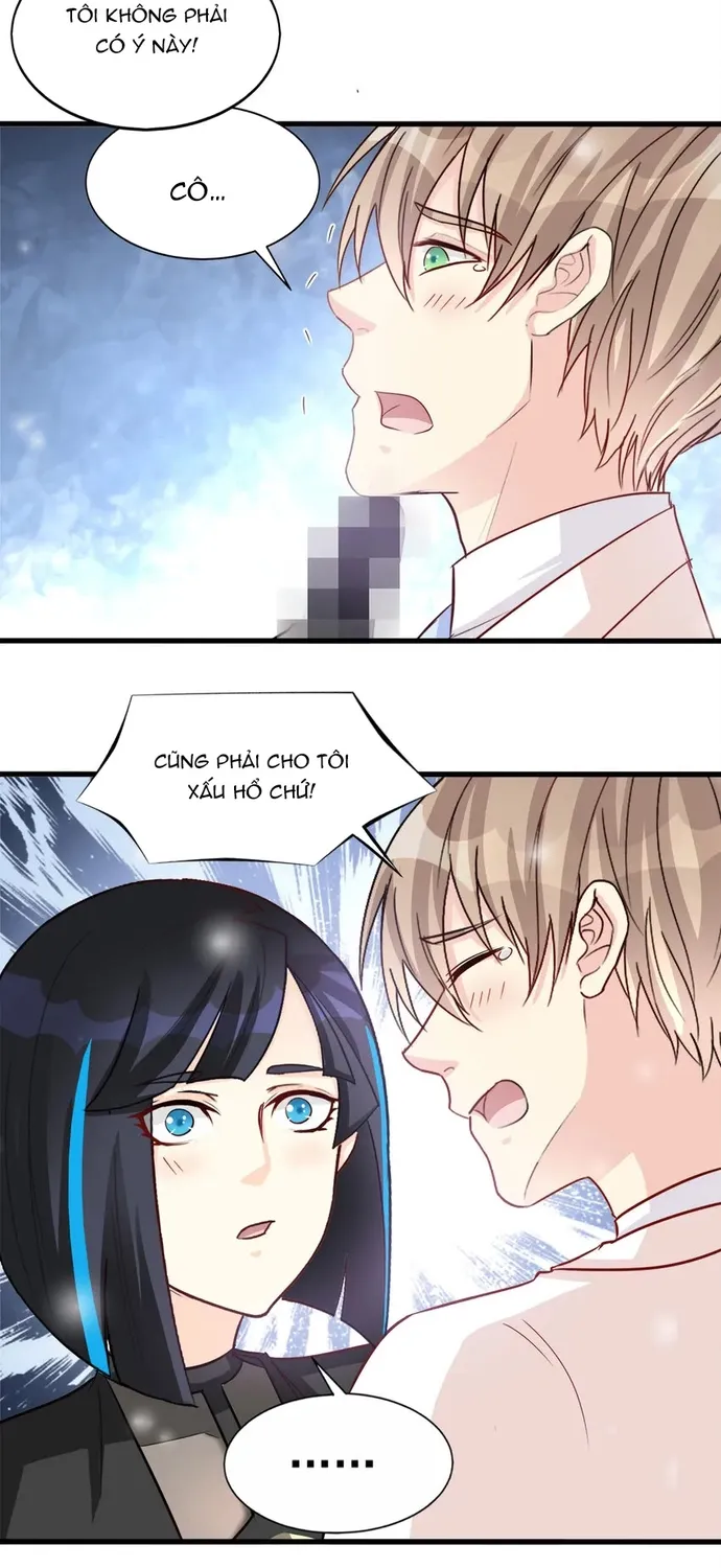 Chapter 91