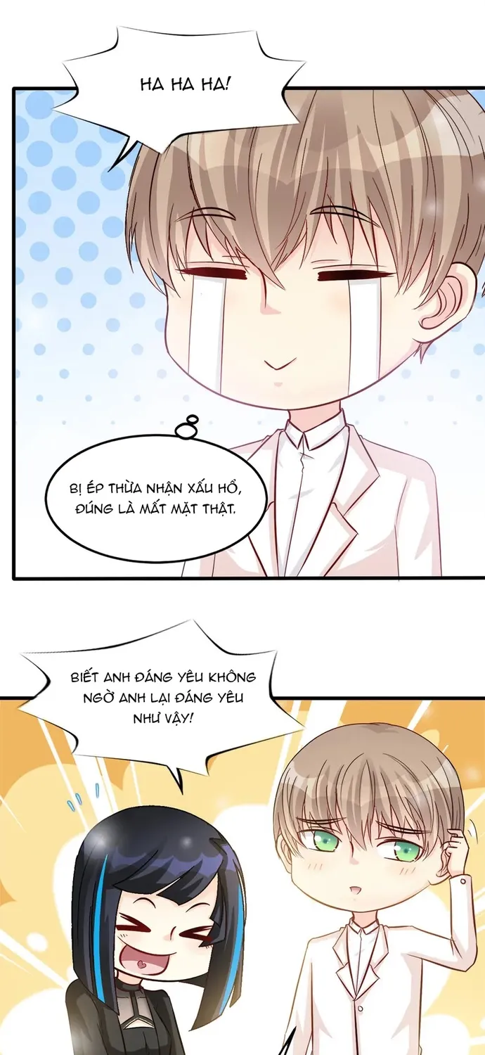 Chapter 91