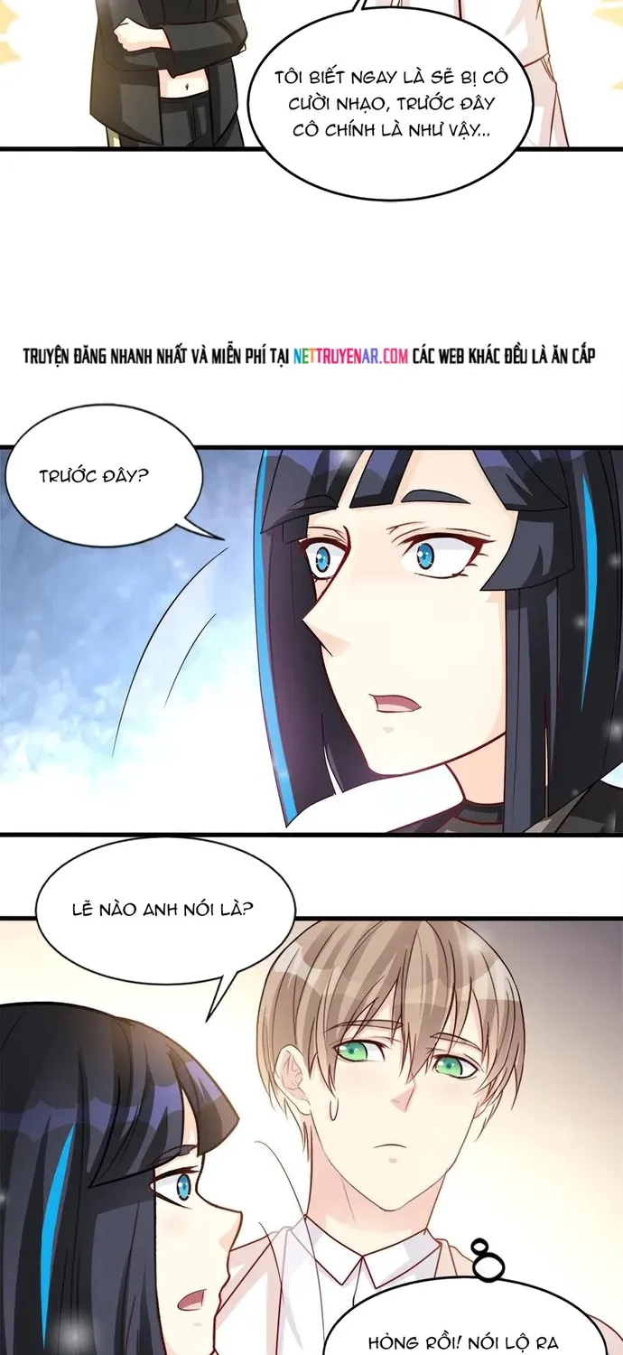 Chapter 91