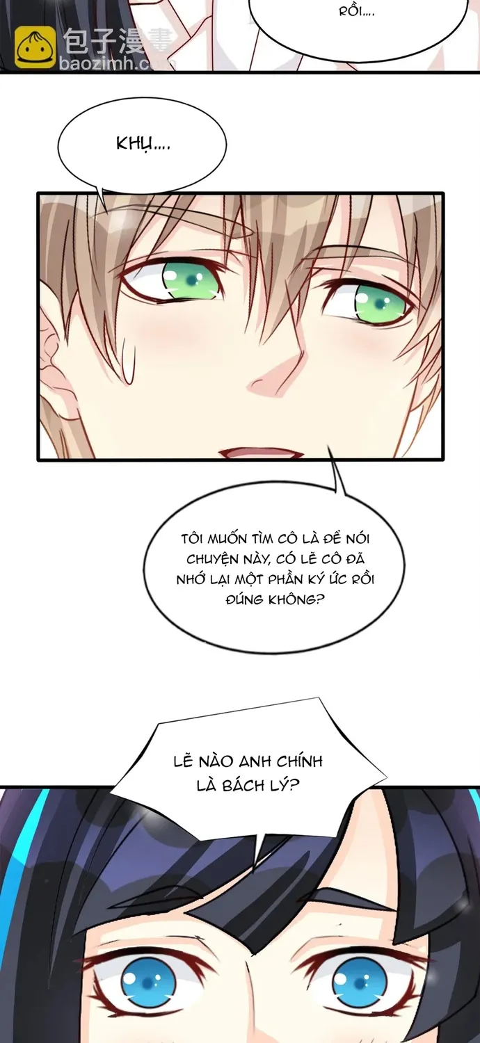 Chapter 91