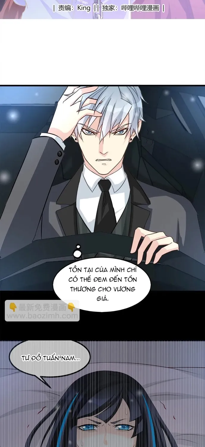 Chapter 92