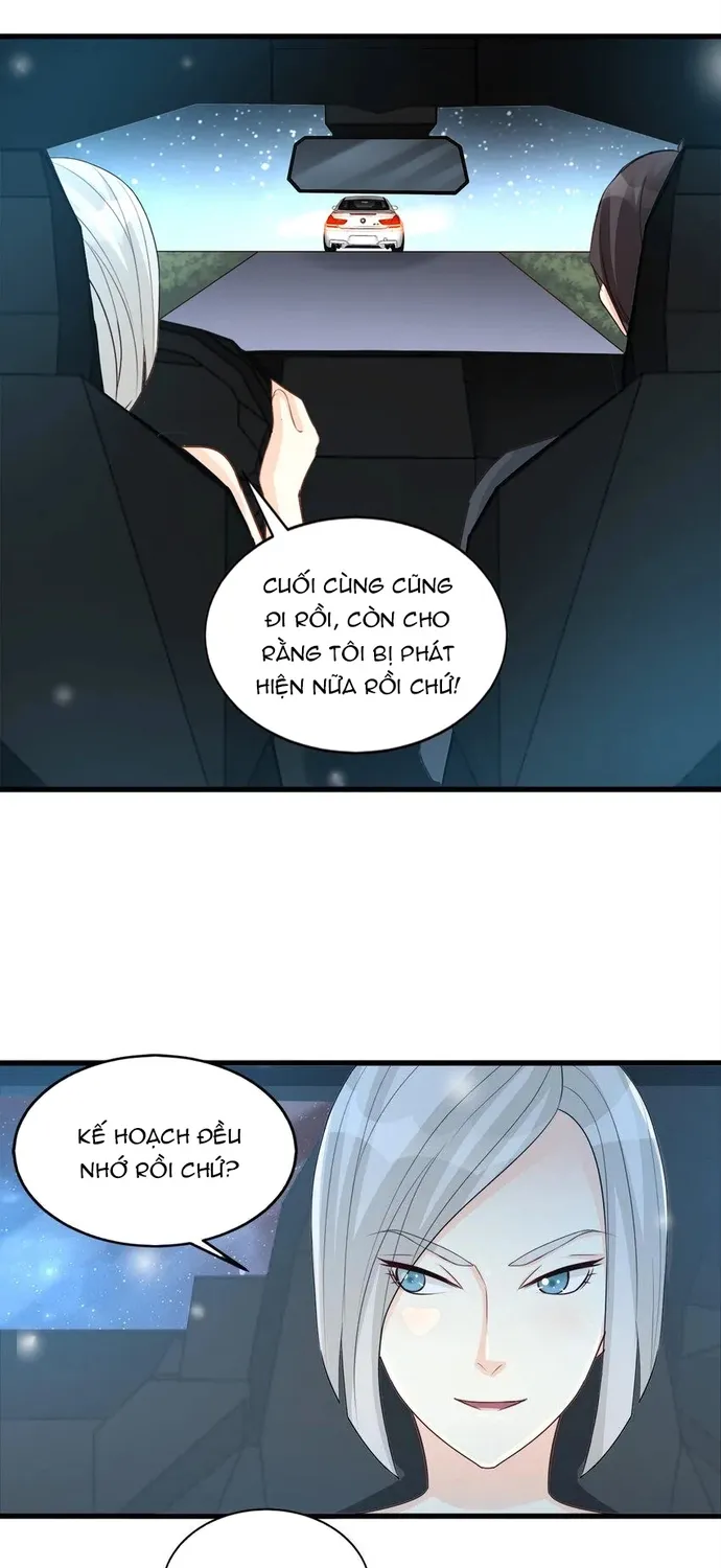 Chapter 92
