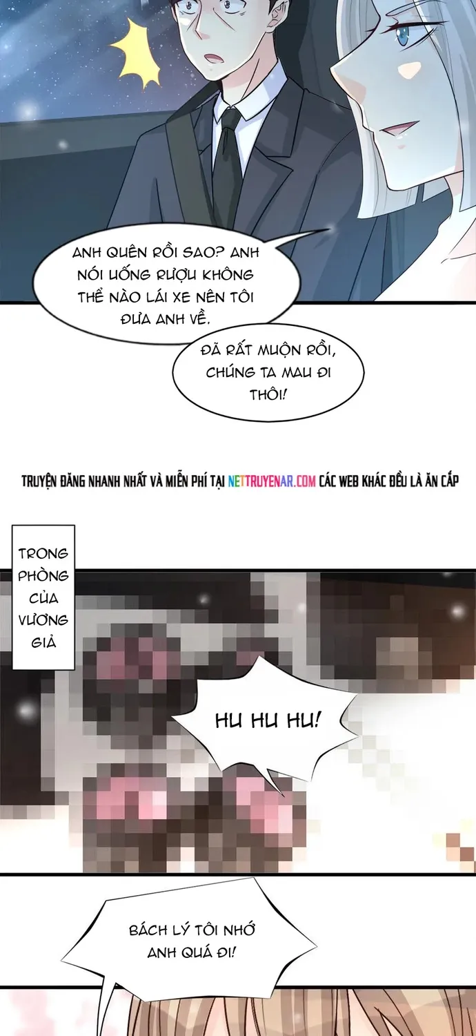Chapter 92