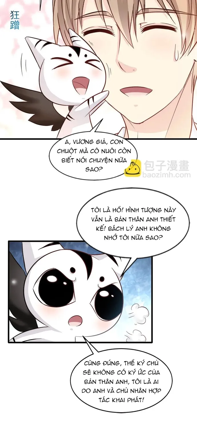 Chapter 92