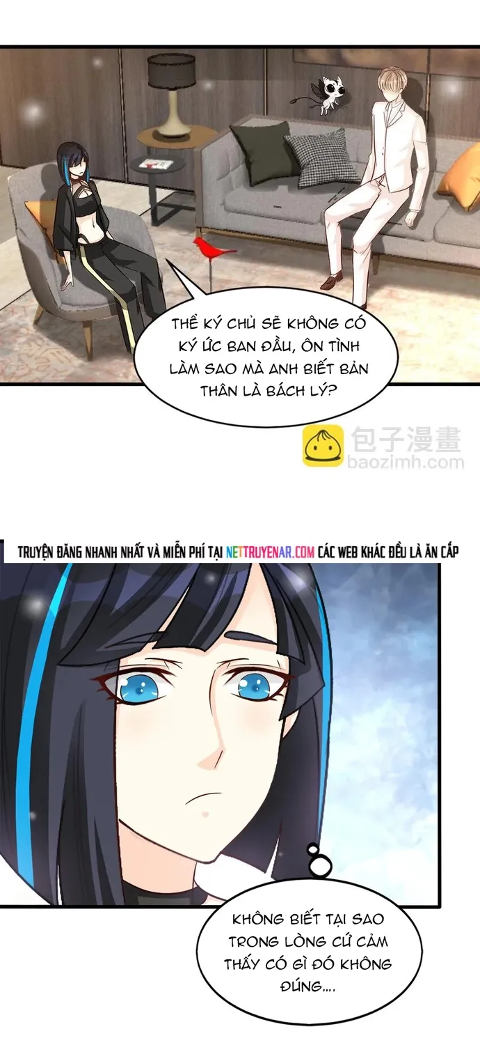 Chapter 92