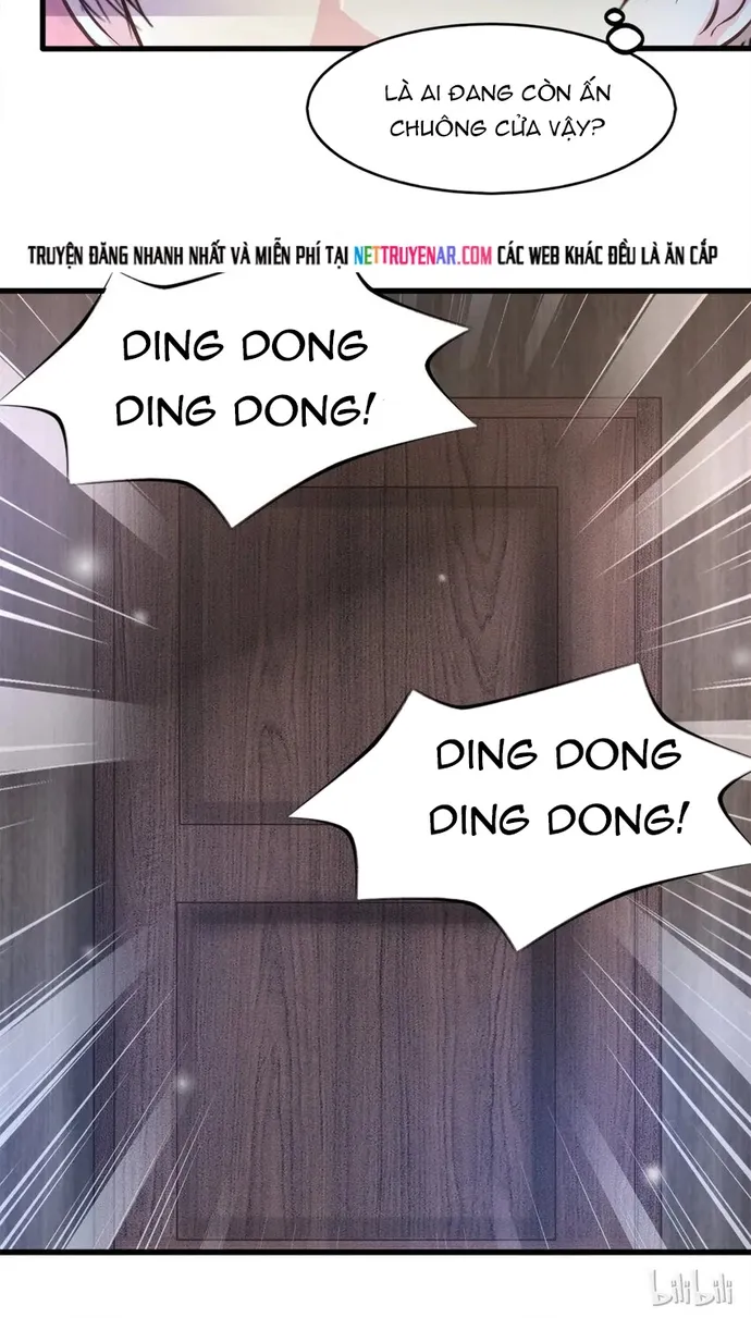 Chapter 92