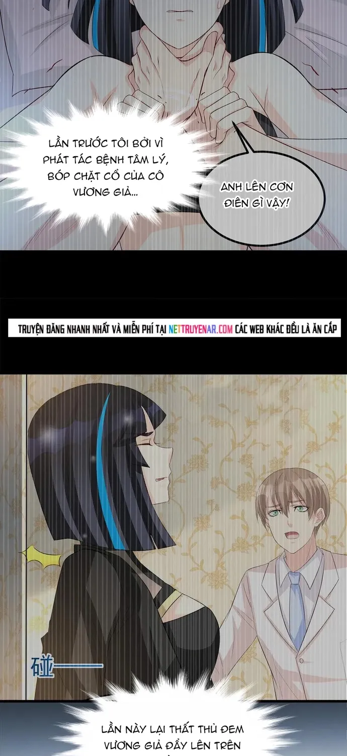 Chapter 92
